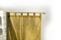 Curtain Enerald 100x300